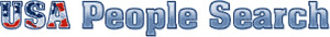 People Search