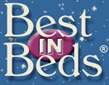 Sleep Sets