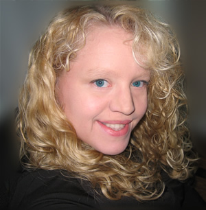 Ma new do!