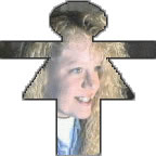 My ONLINEtanya Persona, a long time ago, now!